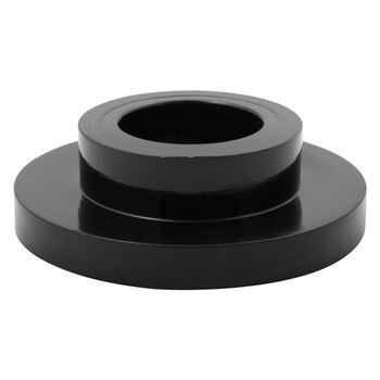 Kimpex Shock Bushing 3/8″