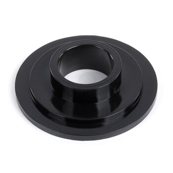 Kimpex Shock Bushing 3/8″