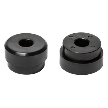 EPI Shock Bushing Unit 1.001″ 0.709″ Fits Arctic cat