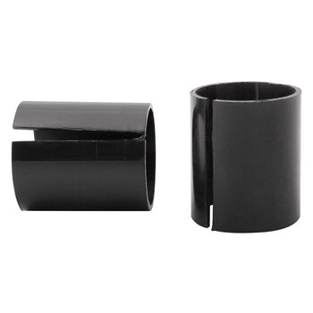 EPI Shock Bushing Pair 1.005″ 0.828″ Fits Arctic cat