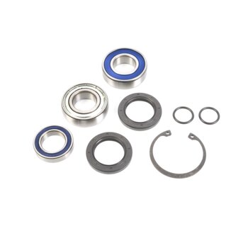 EPI Jack Shaft Bearing & Seal Kit