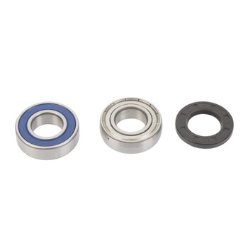 All Balls Jack Shaft Bearing & Seal Kit Fits Polaris