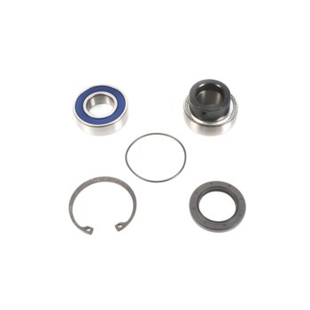 All Balls Jack Shaft Bearing & Seal Kit Fits Polaris