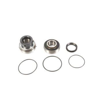 All Balls Jack Shaft Bearing & Seal Kit Fits Polaris