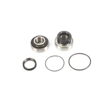 EPI Jack Shaft Bearing & Seal Kit