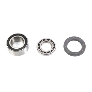 All Balls Jack Shaft Bearing & Seal Kit Fits Polaris