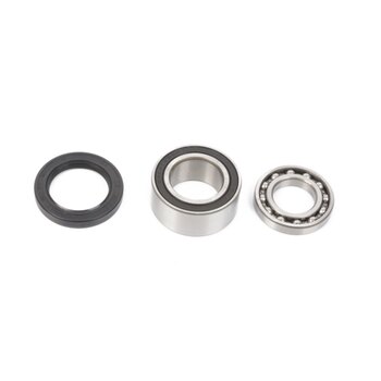 All Balls Jack Shaft Bearing & Seal Kit