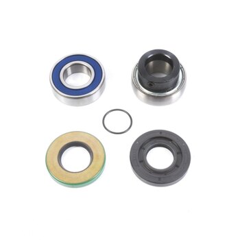 Sceau SIERRA & Gimbal Bearing Kit 18 2100K