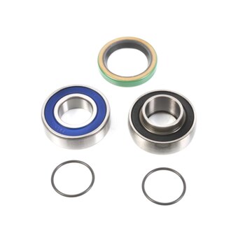 All Balls Jack Shaft Bearing & Seal Kit Fits Polaris