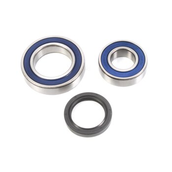 All Balls Jack Shaft Bearing & Seal Kit Fits Polaris