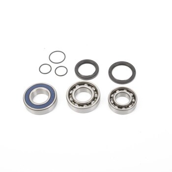 All Balls Jack Shaft Bearing & Seal Kit Fits Polaris