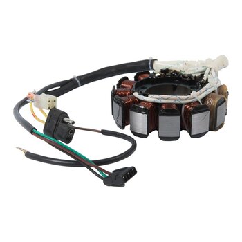 Kimpex HD Stator HD pour chat arctique 285685