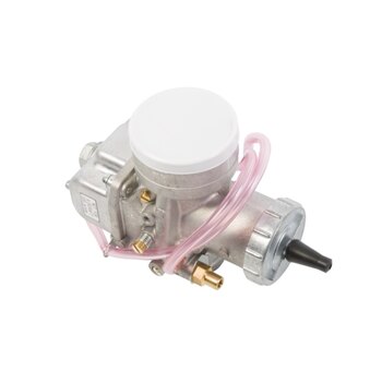 Carburateur MIKUNI 6DH4 3 330 30 Manuel 1.5 2.5 Robinet