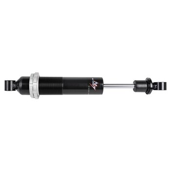 Amortisseur de suspension Kimpex Suspension avant Compatible avec Suzuki 10 mm 10 mm 365 mm 282 mm