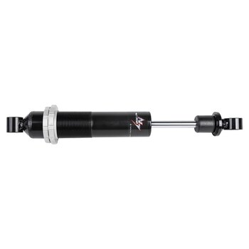 Kimpex Suspension Shock Rear suspension front arm, Rear suspension rear arm Hydraulic Fits BRP 45/64″ 45/64″ 17 3/8″ 11 1/8″