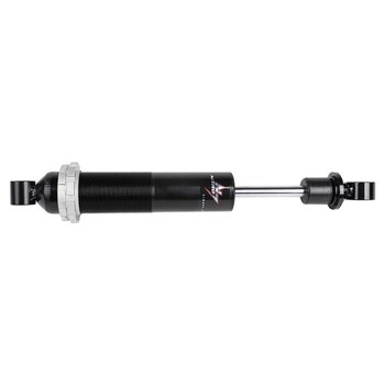 Kimpex Suspension Shock Front suspension and ski, Rear suspension front arm Hydraulic 7 1/4″