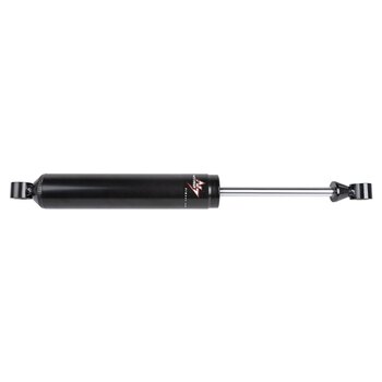 Amortisseur de suspension Kimpex Suspension avant Compatible avec Suzuki 10 mm 10 mm 365 mm 282 mm