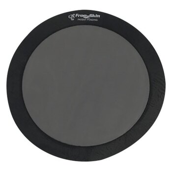 Kit de ventilation radio Frogzskin BCA 2.0