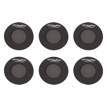 Kit de ventilation radio Frogzskin BCA 2.0