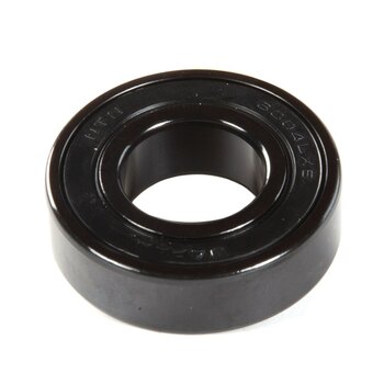 ROULEMENT DE SUSPENSION RBI BEARINGS (SB205 16 L/T)