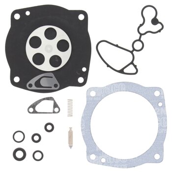 VertexWinderosa Kit de réparation de pompe à carburant pour Keihin