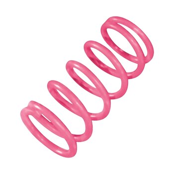 RESSORT PRIMAIRE STRAIGHTLINE PERFORMANCE P DRIVE (121 255)