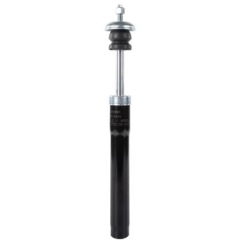 Amortisseur de suspension Kimpex Suspension avant Compatible avec Suzuki 10 mm 10 mm 365 mm 282 mm