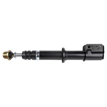 Amortisseur de suspension Kimpex Suspension avant Compatible avec Suzuki 10 mm 10 mm 365 mm 282 mm