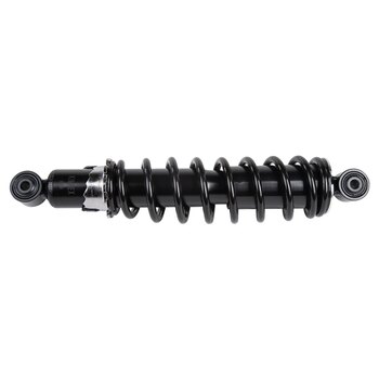 Amortisseur de suspension Kimpex Suspension avant Compatible avec Polaris Non