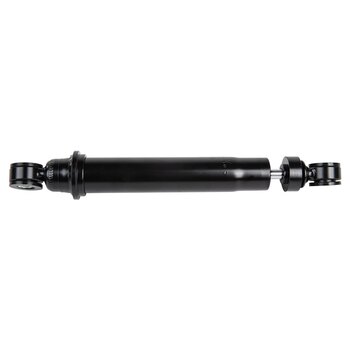 Kimpex Suspension Shock Rear suspension Hydraulic Fits Polaris 10.2 mm 10.2 mm 17 3/8″ 13 1/4″