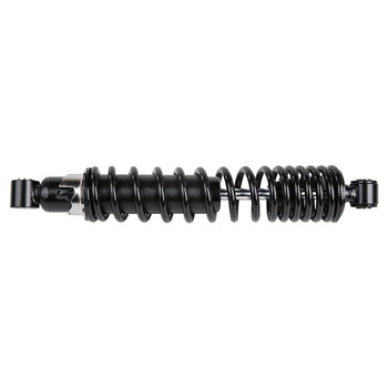 Amortisseur de suspension Kimpex Suspension avant Compatible avec Polaris Non