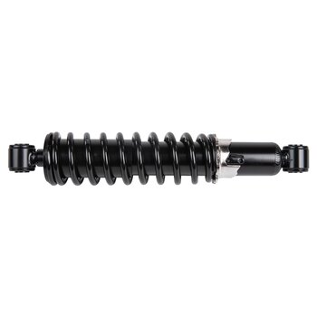 Amortisseur de suspension Kimpex Suspension avant Compatible avec Polaris Non