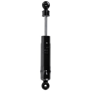 AMORTISSEUR HYDRAULIQUE SUSPENSION ARRIERE SPX (SM 04164)