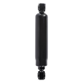 Kimpex Ski Shock Absorber Gas 9/16″ 9/16″ 18 3/4″ 12 3/4″