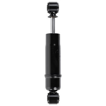 Kimpex Ski Shock Absorber Hydraulic 25/64″ 25/64″ 12 7/8″ 9 9/16″