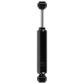 Kimpex Ski Shock Absorber Gas 25/64″ 25/64″ 18″ 11 7/8″