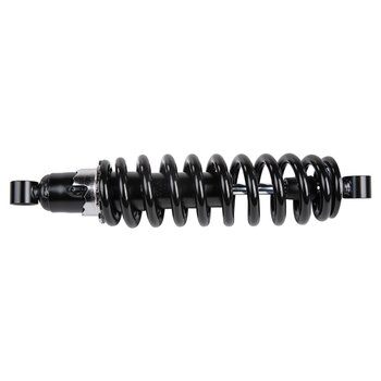 Kimpex Suspension Shock Rear suspension front arm Gas Fits Arctic cat 5/8″ 3/8″ 12'' 8 3/8″