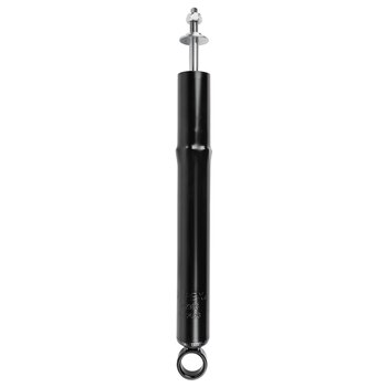 Kimpex Ski Shock Absorber Gas 9/16″ 9/16″ 18 3/4″ 12 3/4″