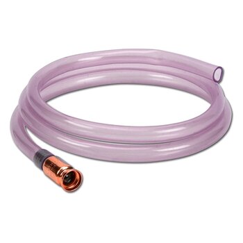 BRONCO SIPHON KIT (UP 07000)