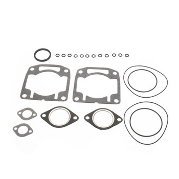 VertexWinderosa Pro Formance Top End Gasket Sets Fits Arctic cat 09 710060A