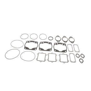 VertexWinderosa Pro Formance Top End Gasket Sets Fits Arctic cat 09 710179