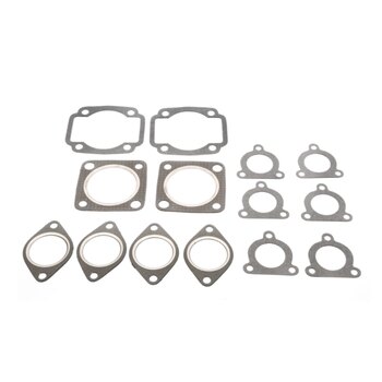 VertexWinderosa Pro Formance Top End Gasket Sets Fits Arctic cat 09 710060A