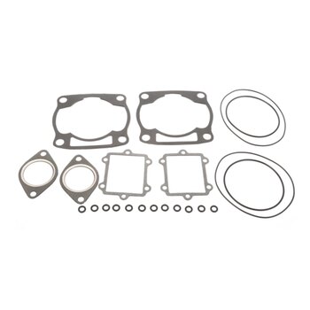 VertexWinderosa Pro Formance Top End Gasket Sets Fits Arctic cat 09 710060A