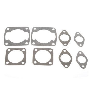 VertexWinderosa Pro Formance Top End Gasket Sets Fits Arctic cat 09 710060A