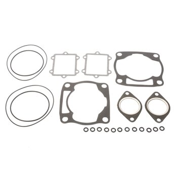 VertexWinderosa Pro Formance Top End Gasket Sets Fits Arctic cat 09 710060A