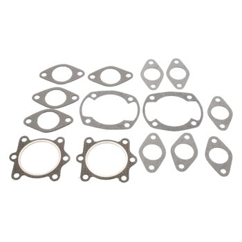 VertexWinderosa Pro Formance Top End Gasket Sets Fits Arctic cat 09 710060A