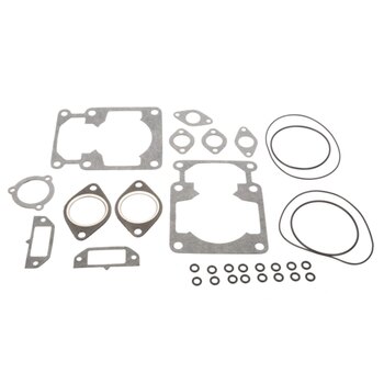 VertexWinderosa Pro Formance Top End Gasket Sets Fits Arctic cat 09 710060A