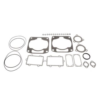 VertexWinderosa Pro Formance Top End Gasket Sets Fits Arctic cat 09 710060A