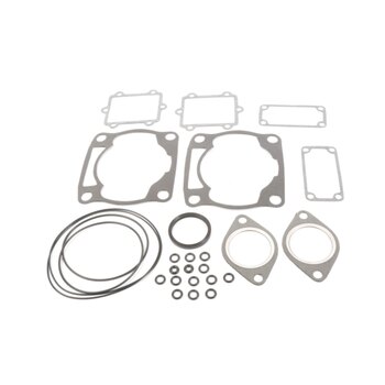 VertexWinderosa Pro Formance Top End Gasket Sets Fits Arctic cat 09 710060A