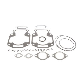 VertexWinderosa Pro Formance Top End Gasket Sets Fits Arctic cat 09 710060A